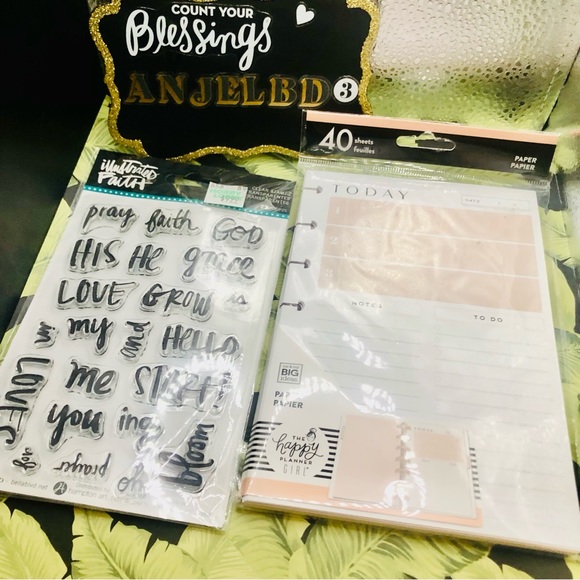 STATIONERY/FISKARS PAPER CUTTER BUNDLE - Picture 6 of 6